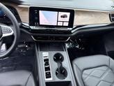 Thumbnail of 2025 Pure White Volkswagen Atlas