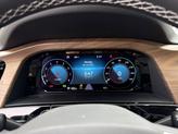 Thumbnail of 2025 Pure White Volkswagen Atlas