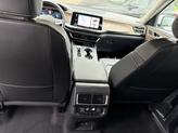 Thumbnail of 2025 Pure White Volkswagen Atlas