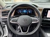 Thumbnail of 2025 Pure White Volkswagen Atlas