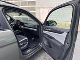 Thumbnail of 2025 Avocado Green Pearl Volkswagen Atlas