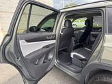 Thumbnail of 2025 Avocado Green Pearl Volkswagen Atlas