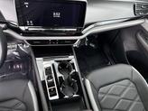 Thumbnail of 2025 Avocado Green Pearl Volkswagen Atlas