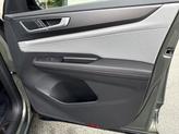 Thumbnail of 2025 Avocado Green Pearl Volkswagen Atlas