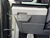 Thumbnail of 2025 Avocado Green Pearl Volkswagen Atlas
