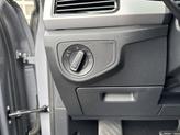 Thumbnail of 2022 Pure Gray Volkswagen Atlas Cross Sport