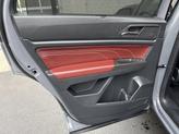 Thumbnail of 2022 Pure Gray Volkswagen Atlas Cross Sport