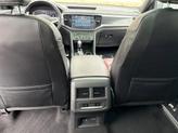 Thumbnail of 2022 Pure Gray Volkswagen Atlas Cross Sport