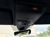 Thumbnail of 2022 Pure Gray Volkswagen Atlas Cross Sport