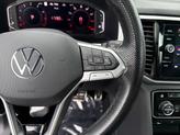 Thumbnail of 2022 Pure Gray Volkswagen Atlas Cross Sport