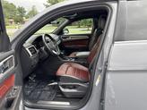 Thumbnail of 2022 Pure Gray Volkswagen Atlas Cross Sport