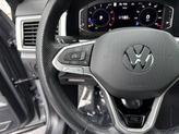 Thumbnail of 2022 Pure Gray Volkswagen Atlas Cross Sport