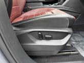 Thumbnail of 2022 Pure Gray Volkswagen Atlas Cross Sport