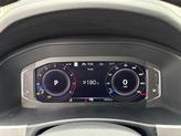 Thumbnail of 2022 Pure Gray Volkswagen Atlas Cross Sport