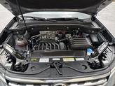 Thumbnail of 2022 Pure Gray Volkswagen Atlas Cross Sport