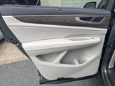 Thumbnail of 2025 Avocado Green Pearl Volkswagen Atlas