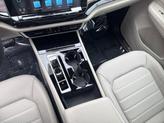 Thumbnail of 2025 Avocado Green Pearl Volkswagen Atlas