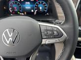 Thumbnail of 2025 Avocado Green Pearl Volkswagen Atlas