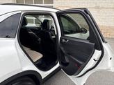 Thumbnail of 2022 Star White Metallic Tri-Coat Ford Escape