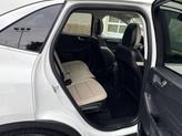 Thumbnail of 2022 Star White Metallic Tri-Coat Ford Escape