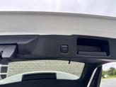 Thumbnail of 2022 Star White Metallic Tri-Coat Ford Escape