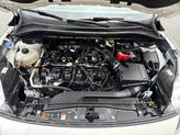 Thumbnail of 2022 Star White Metallic Tri-Coat Ford Escape