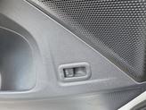 Thumbnail of 2025 Opal White Pearl Volkswagen Tiguan
