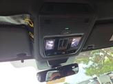 Thumbnail of 2025 Opal White Pearl Volkswagen Tiguan