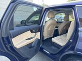 Thumbnail of 2022 Navarra Blue Metallic Audi Q7