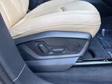 Thumbnail of 2022 Navarra Blue Metallic Audi Q7