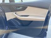 Thumbnail of 2022 Navarra Blue Metallic Audi Q7