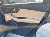 Thumbnail of 2022 Navarra Blue Metallic Audi Q7