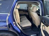 Thumbnail of 2022 Navarra Blue Metallic Audi Q7