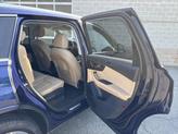 Thumbnail of 2022 Navarra Blue Metallic Audi Q7