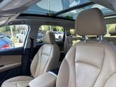 Thumbnail of 2022 Navarra Blue Metallic Audi Q7