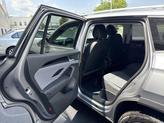 Thumbnail of 2025 Pyrite Silver Metallic Volkswagen Tiguan