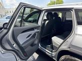 Thumbnail of 2025 Pyrite Silver Metallic Volkswagen Tiguan
