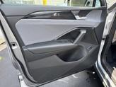 Thumbnail of 2025 Pyrite Silver Metallic Volkswagen Tiguan