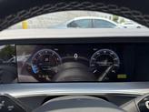 Thumbnail of 2025 Pyrite Silver Metallic Volkswagen Tiguan