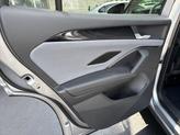 Thumbnail of 2025 Pyrite Silver Metallic Volkswagen Tiguan