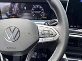 Thumbnail of 2025 Pyrite Silver Metallic Volkswagen Tiguan