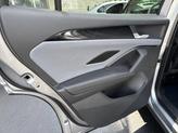 Thumbnail of 2025 Pyrite Silver Metallic Volkswagen Tiguan