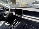 Thumbnail of 2025 Pyrite Silver Metallic Volkswagen Tiguan