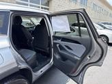 Thumbnail of 2025 Pyrite Silver Metallic Volkswagen Tiguan
