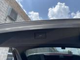 Thumbnail of 2025 Pyrite Silver Metallic Volkswagen Tiguan