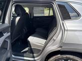 Thumbnail of 2025 Pyrite Silver Metallic Volkswagen Tiguan