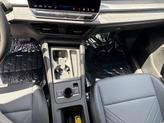 Thumbnail of 2025 Pyrite Silver Metallic Volkswagen Tiguan