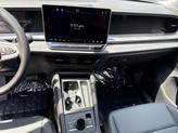 Thumbnail of 2025 Pyrite Silver Metallic Volkswagen Tiguan