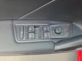 Thumbnail of 2022 Kings Red Metallic Volkswagen Tiguan