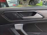 Thumbnail of 2022 Kings Red Metallic Volkswagen Tiguan
